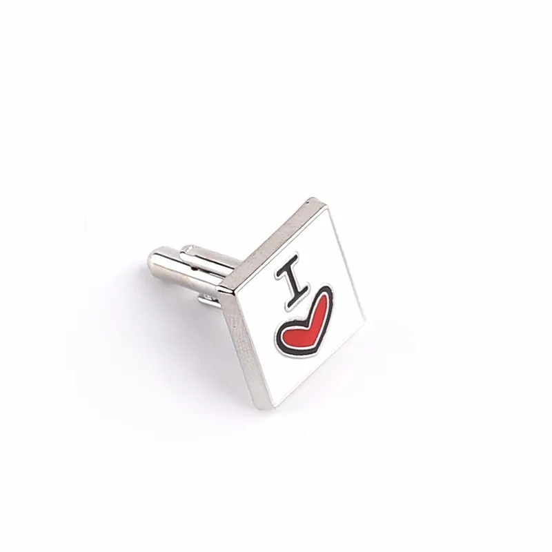 2927551577_1903127858